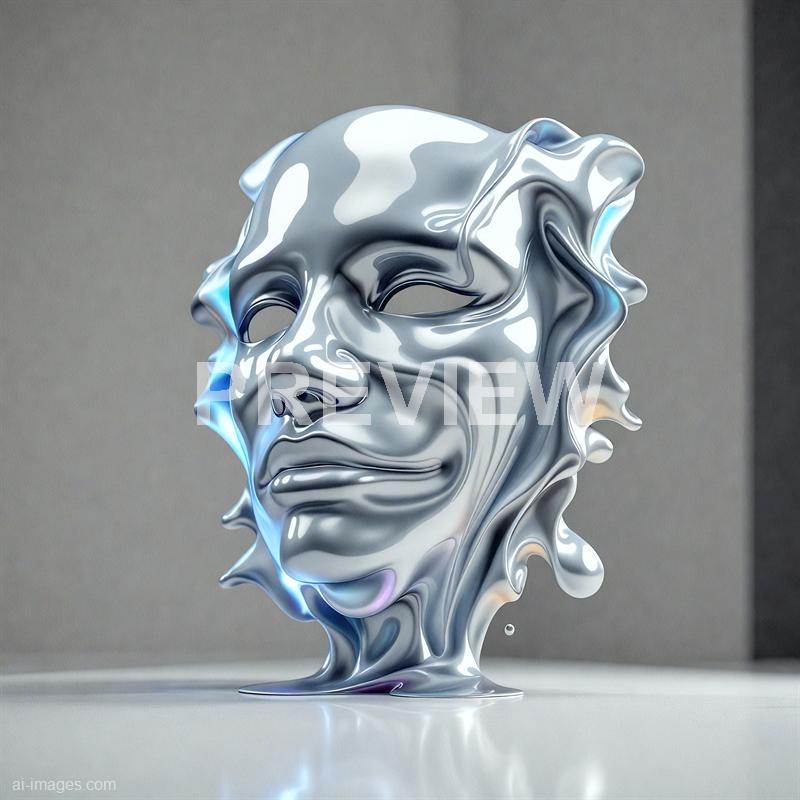 14594 - the-melting-mask-a-face-mask-dissolves-into-fluid-org_250705170505_00001